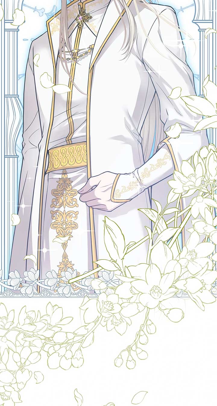 The Secret Bedroom of a Dejected Royal Daughter Chapter 97 75